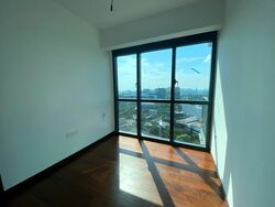 Normanton Park (D5), Apartment #566262521